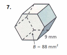 Please show me how to solve this! Give an answer