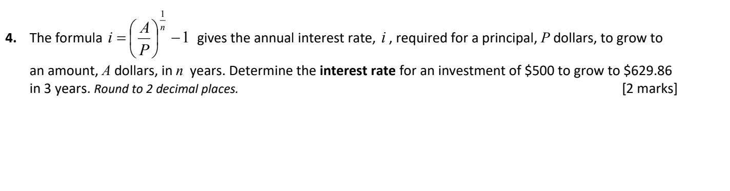 l . A F . . . . . . 4. The formula 1 = [] 1 gives