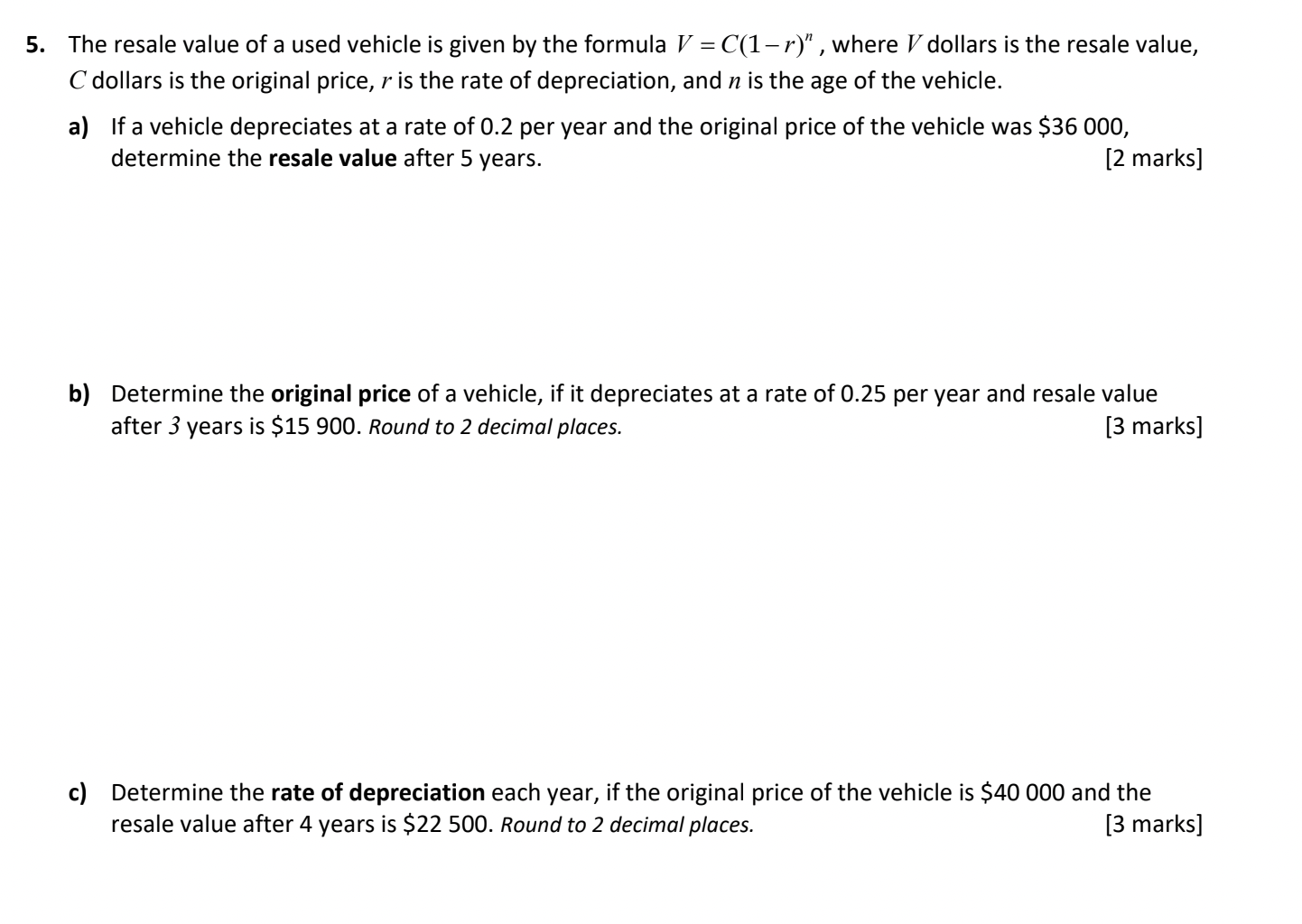 l . A F . . . . . . 4. The formula 1 = [] 1 gives