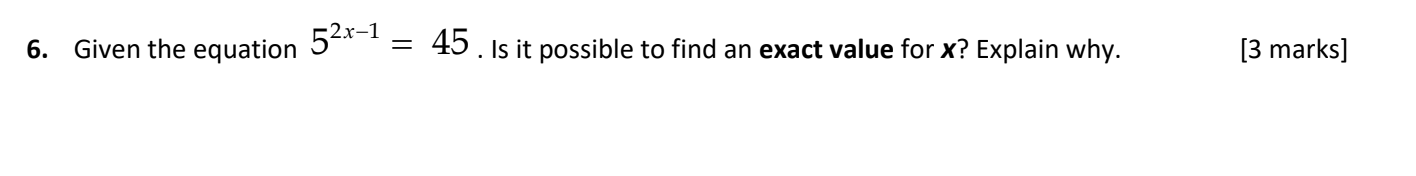 l . A F . . . . . . 4. The formula 1 = [] 1 gives