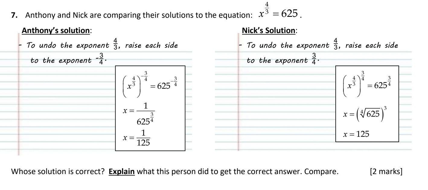 l . A F . . . . . . 4. The formula 1 = [] 1 gives