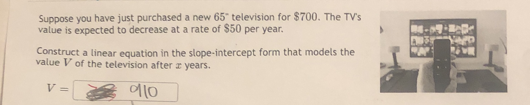 Help I try to find the answer but it's not right