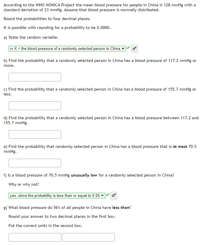 1) According to the WHU MDNICA Project the mean