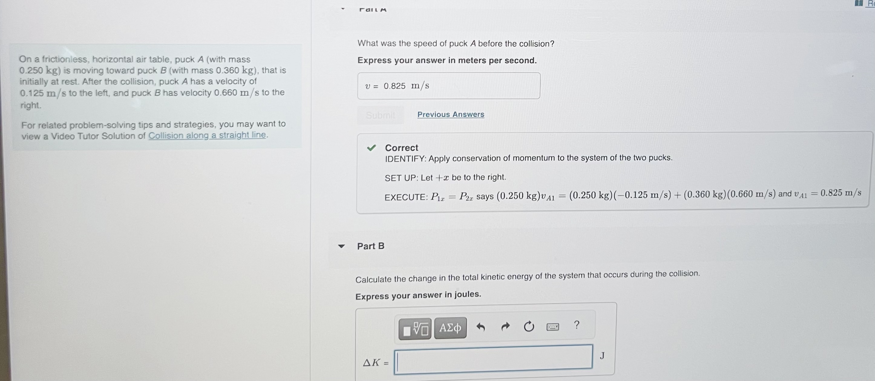 Would you help me with solving those questions 1.