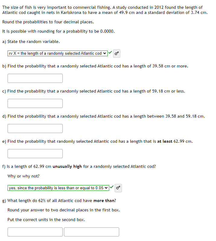 1) According to the WHU MDNICA Project the mean