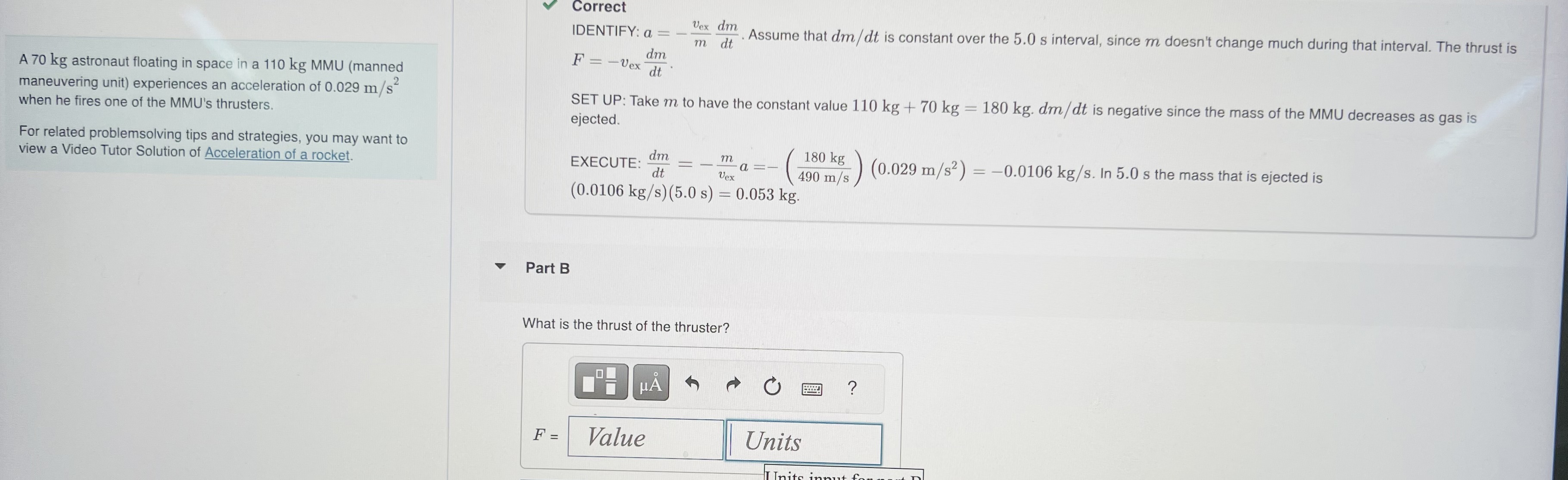 Would you help me with solving those questions 1.