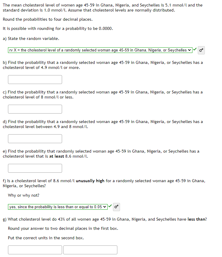 1) According to the WHU MDNICA Project the mean