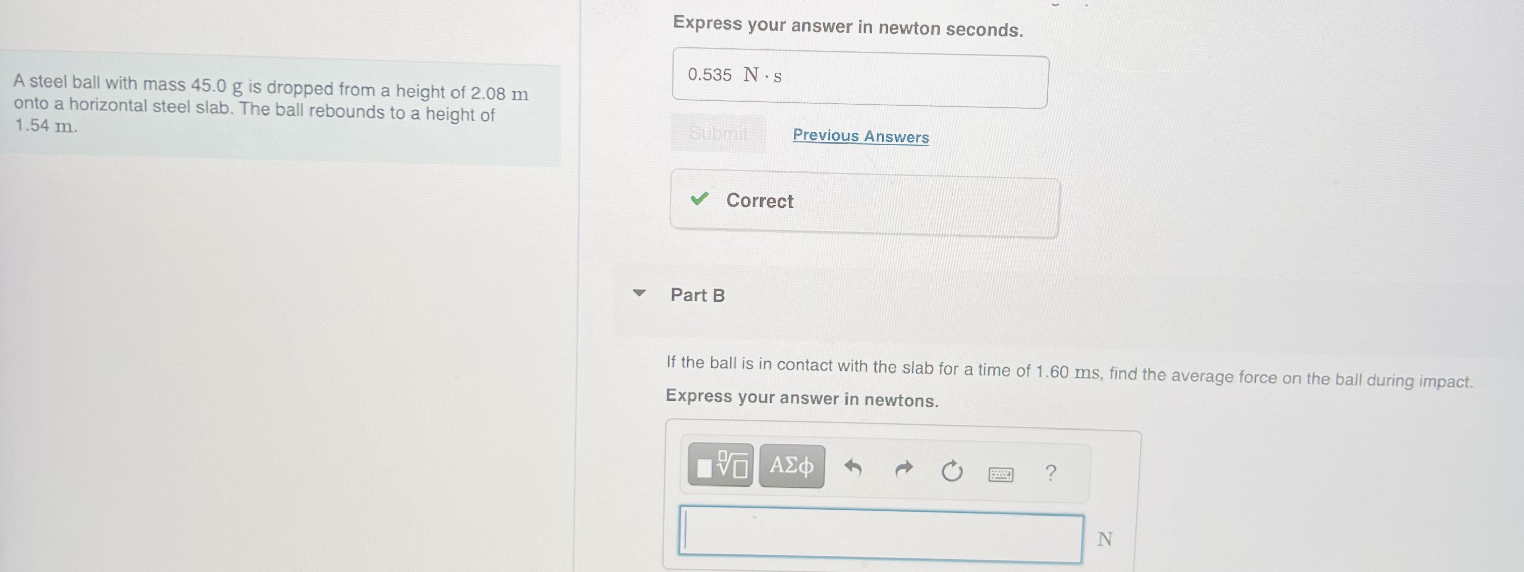 Would you help me with solving those questions 1.