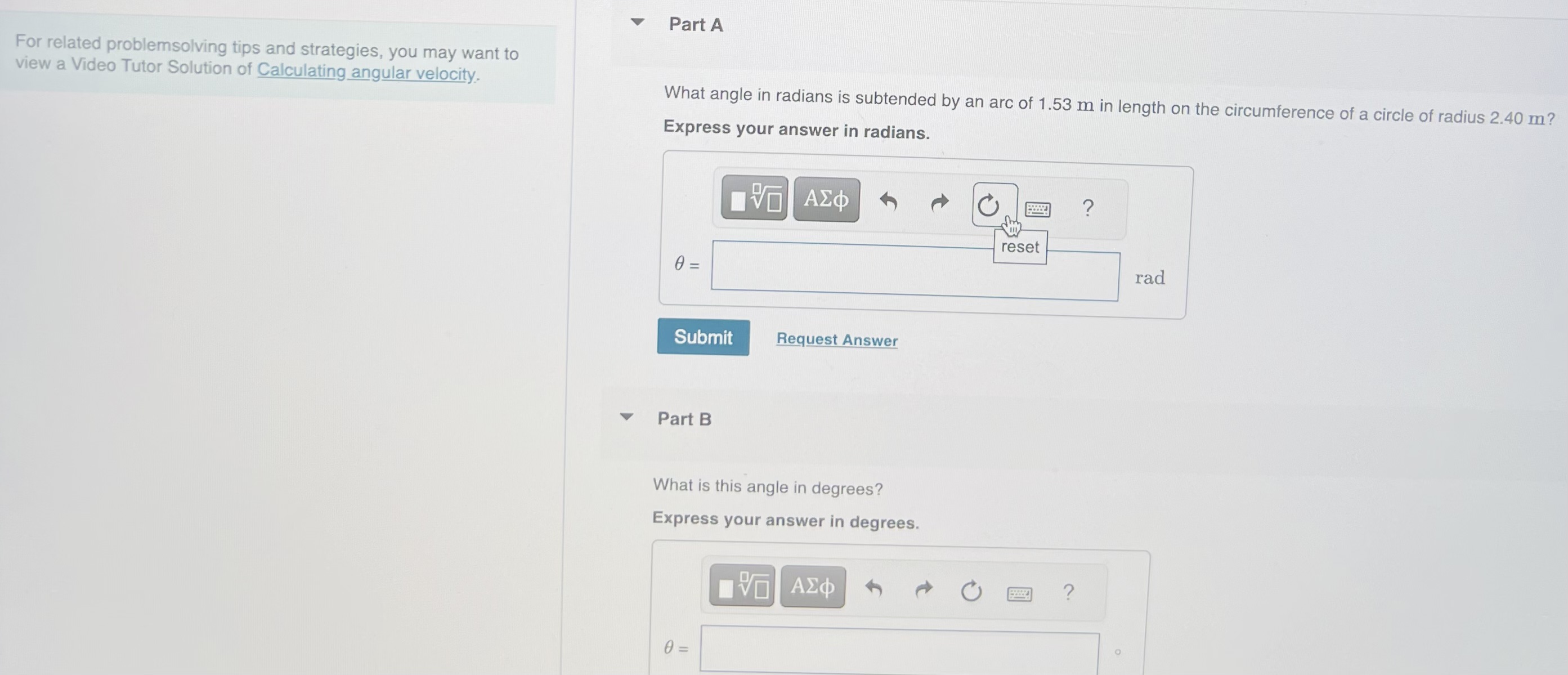 Would you help me with solving those questions 1.