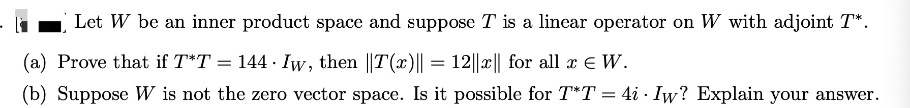 Could you help giving me explanations on the