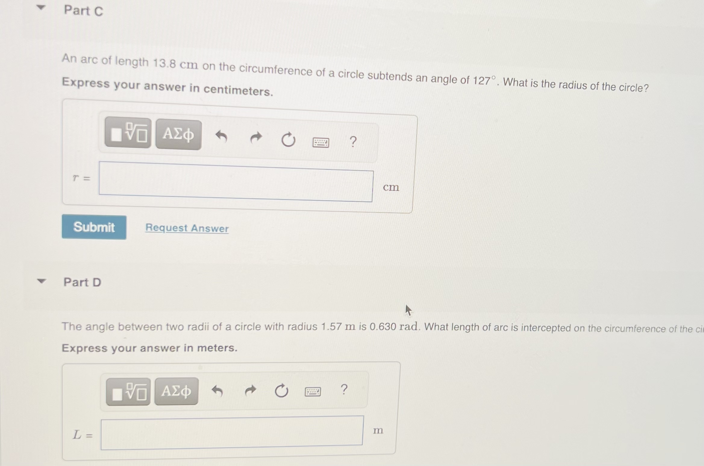 Would you help me with solving those questions 1.