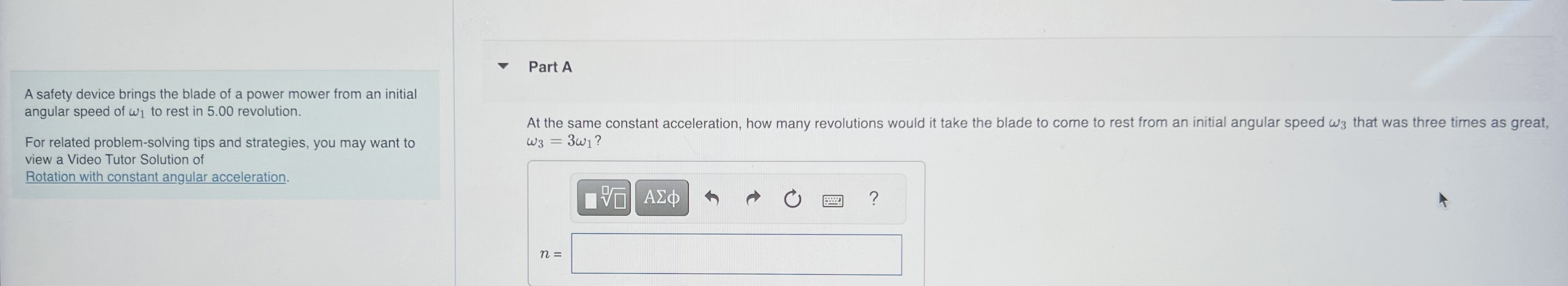 Would you help me with solving those questions 1.