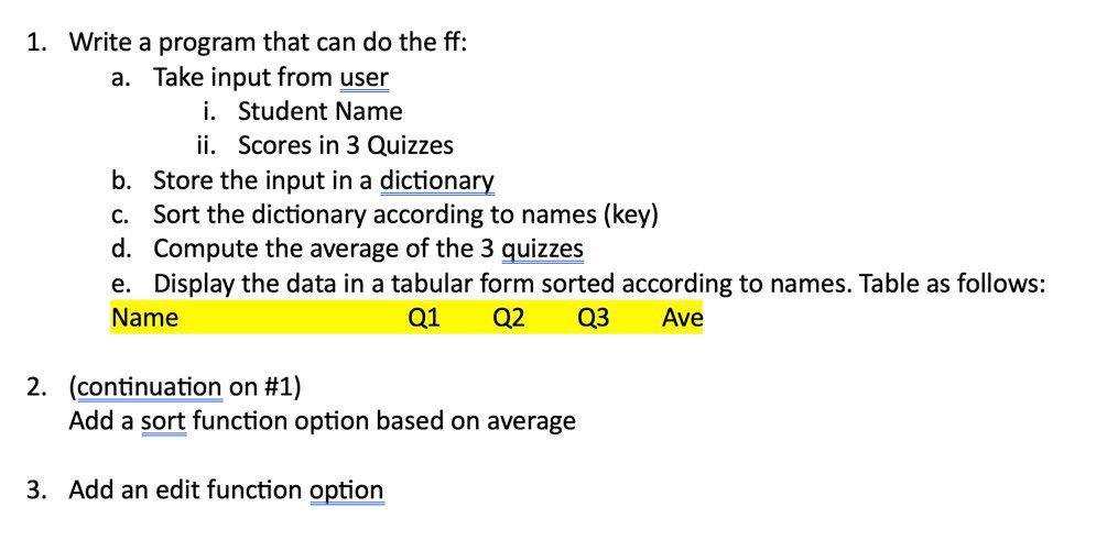 hi i need help with this the problem is when i