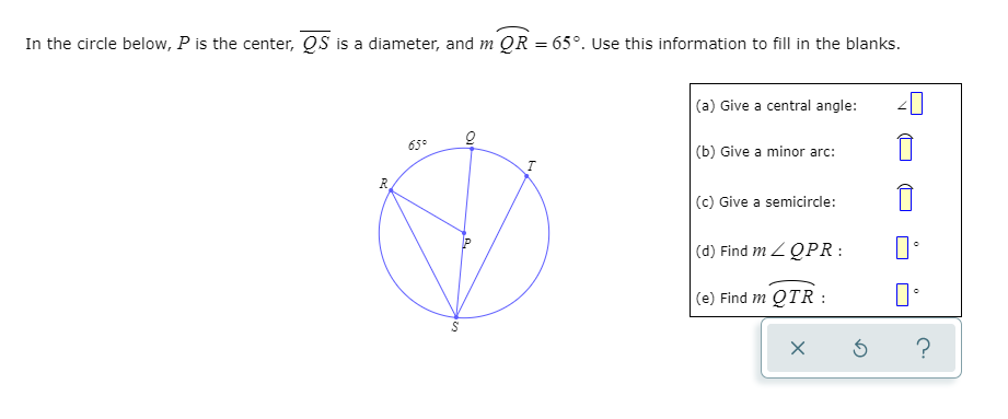 PLEASE DO NOT START THIS IF YOU WILL NOT ACTUALLY