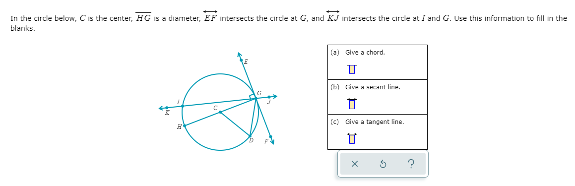 PLEASE DO NOT START THIS IF YOU WILL NOT ACTUALLY