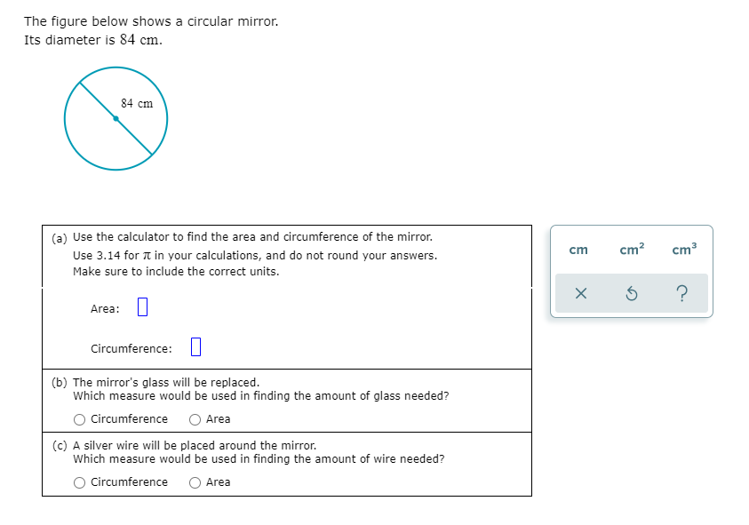 PLEASE DO NOT START THIS IF YOU WILL NOT ACTUALLY