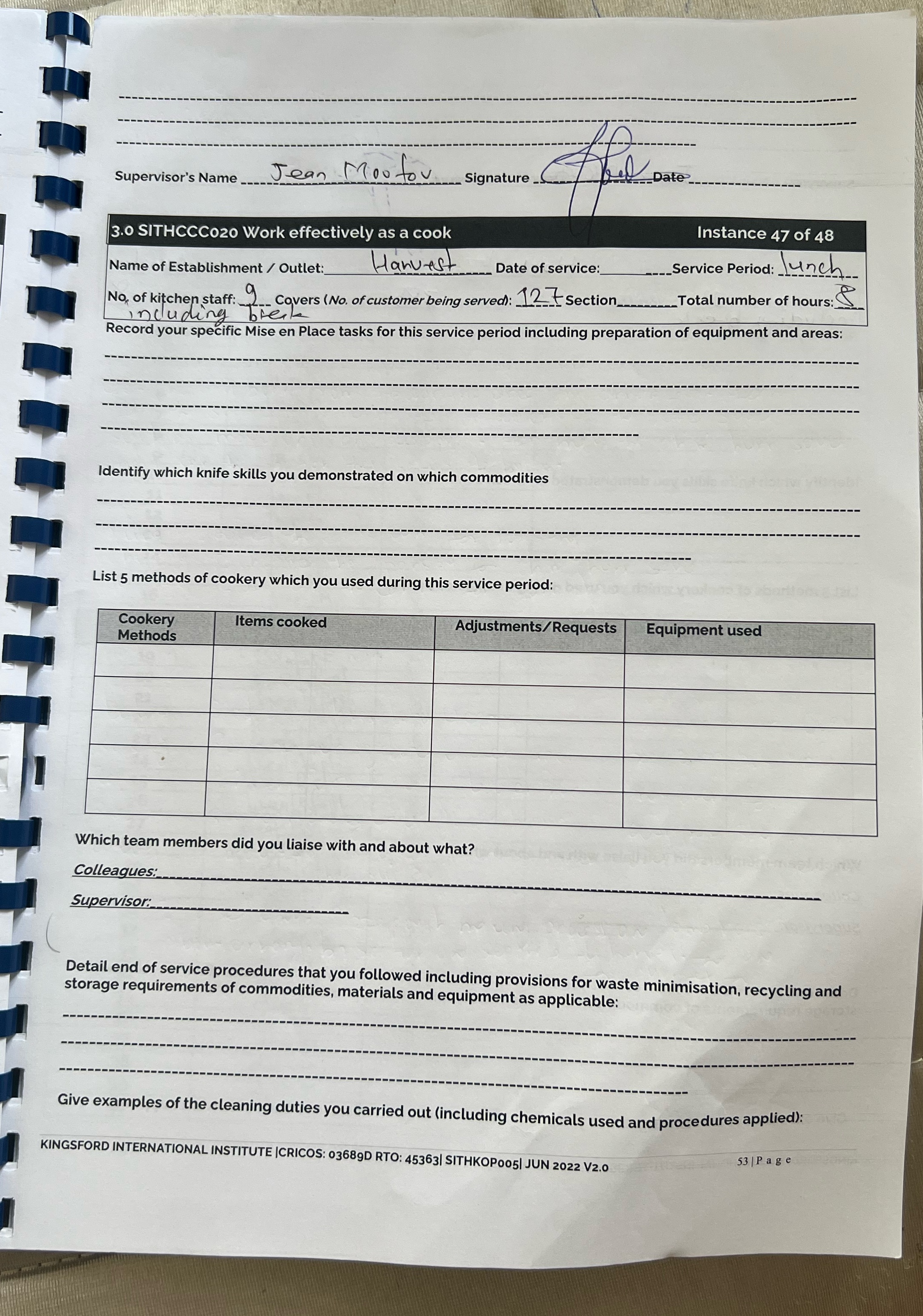 can you please solve this problem