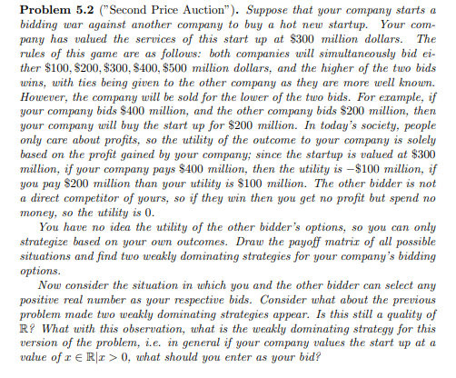 PLS. Help with this problem, I don't understand