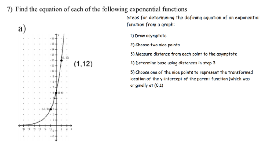 Please don't take too long to answer this