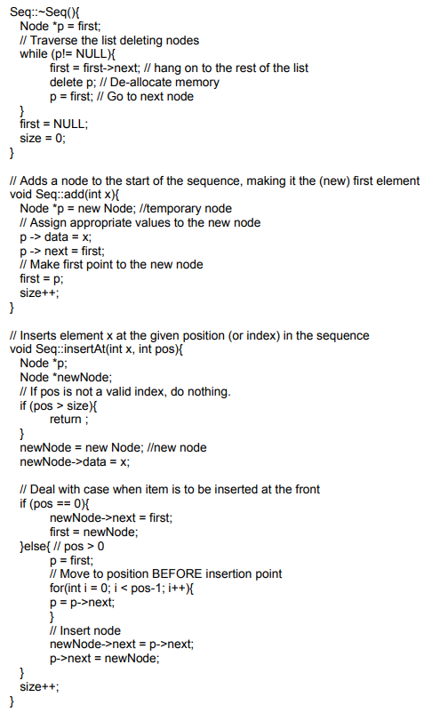 Could i please get some help with this, it would