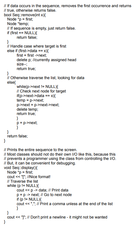 Could i please get some help with this, it would