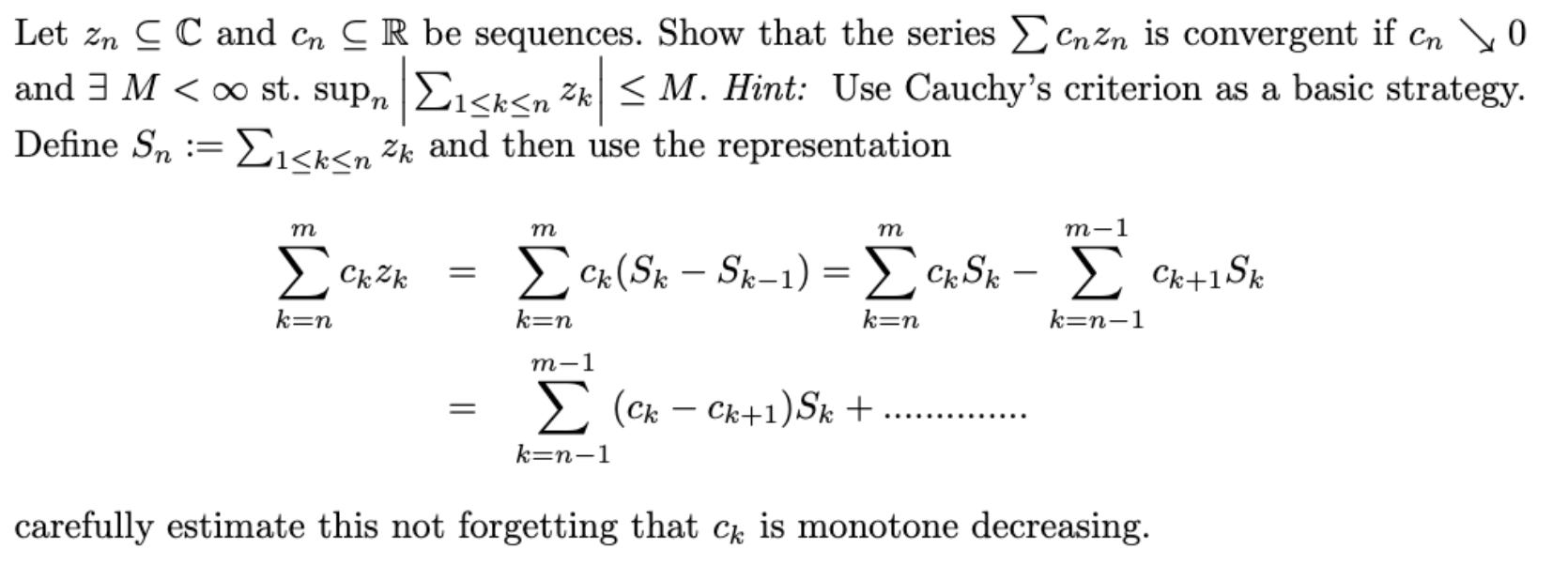 Please help me with this question, thank you. Let
