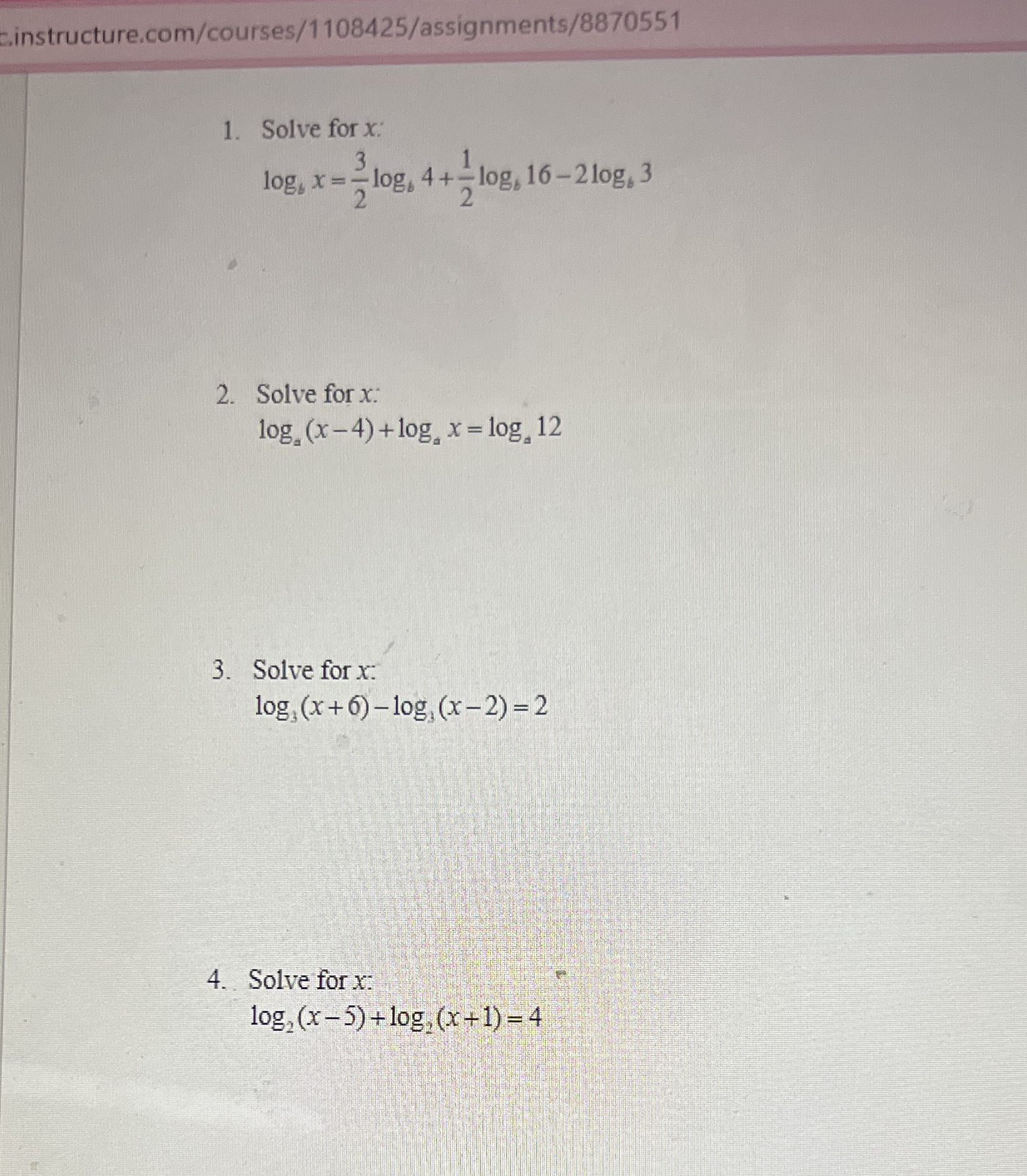 C.instructure.com/courses/1108425/assignments/8870