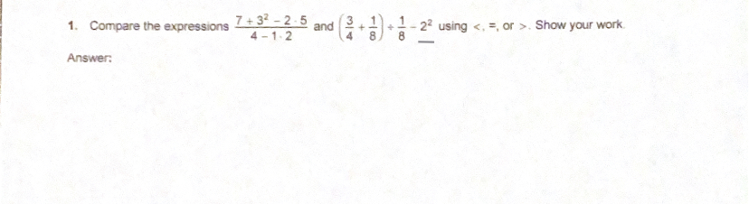 2. The product of 0.4 and a number is 8 (a)