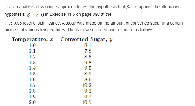 need properly explained solution of all Use an