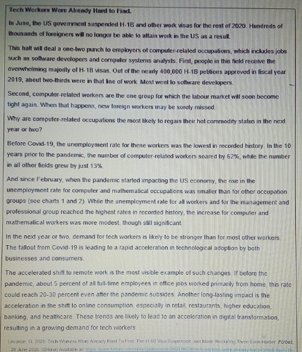 please help me answer these questions. (3.1)