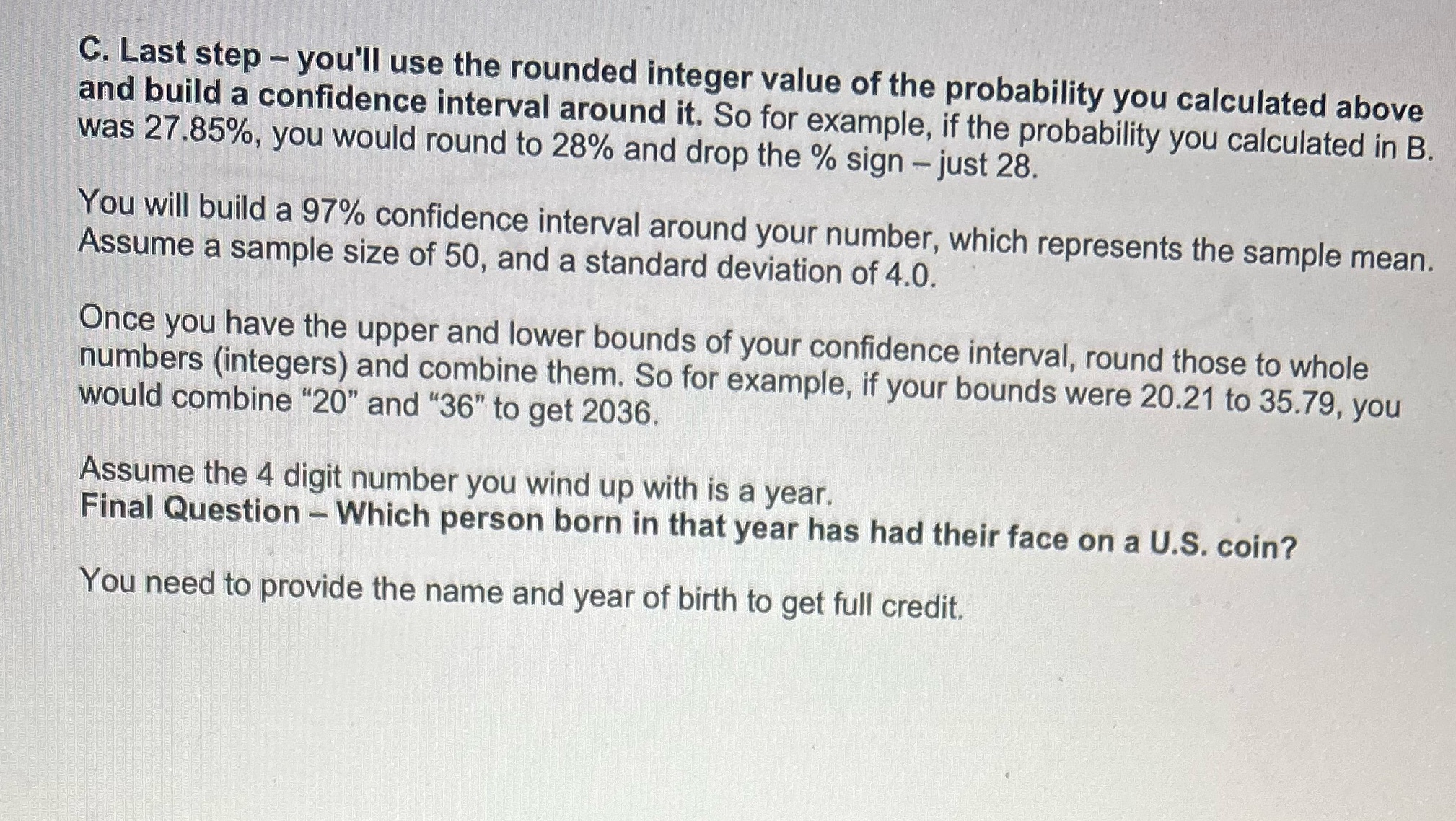 the worksheet is about chi squares and math the