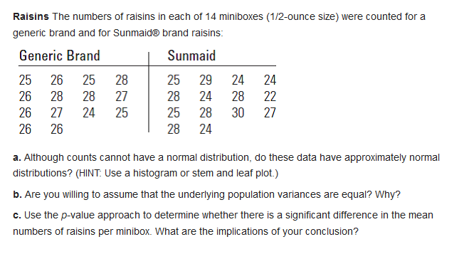 Age Next Conceived somewhere in the range of 1980