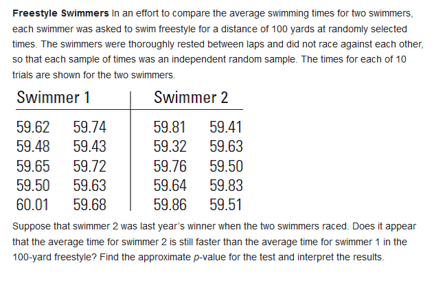 Age Next Conceived somewhere in the range of 1980
