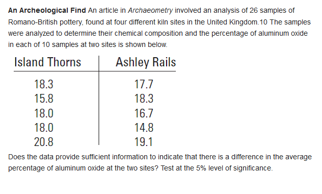 Age Next Conceived somewhere in the range of 1980