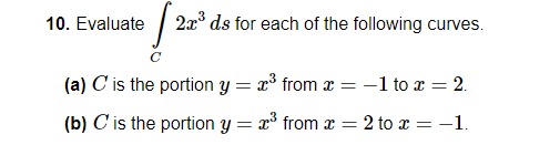 Clear formatting and detailed answers 10.