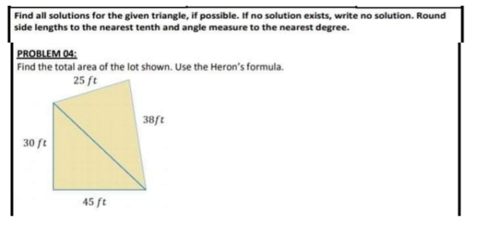 Goodafternoon Expert tutors please ?can you help