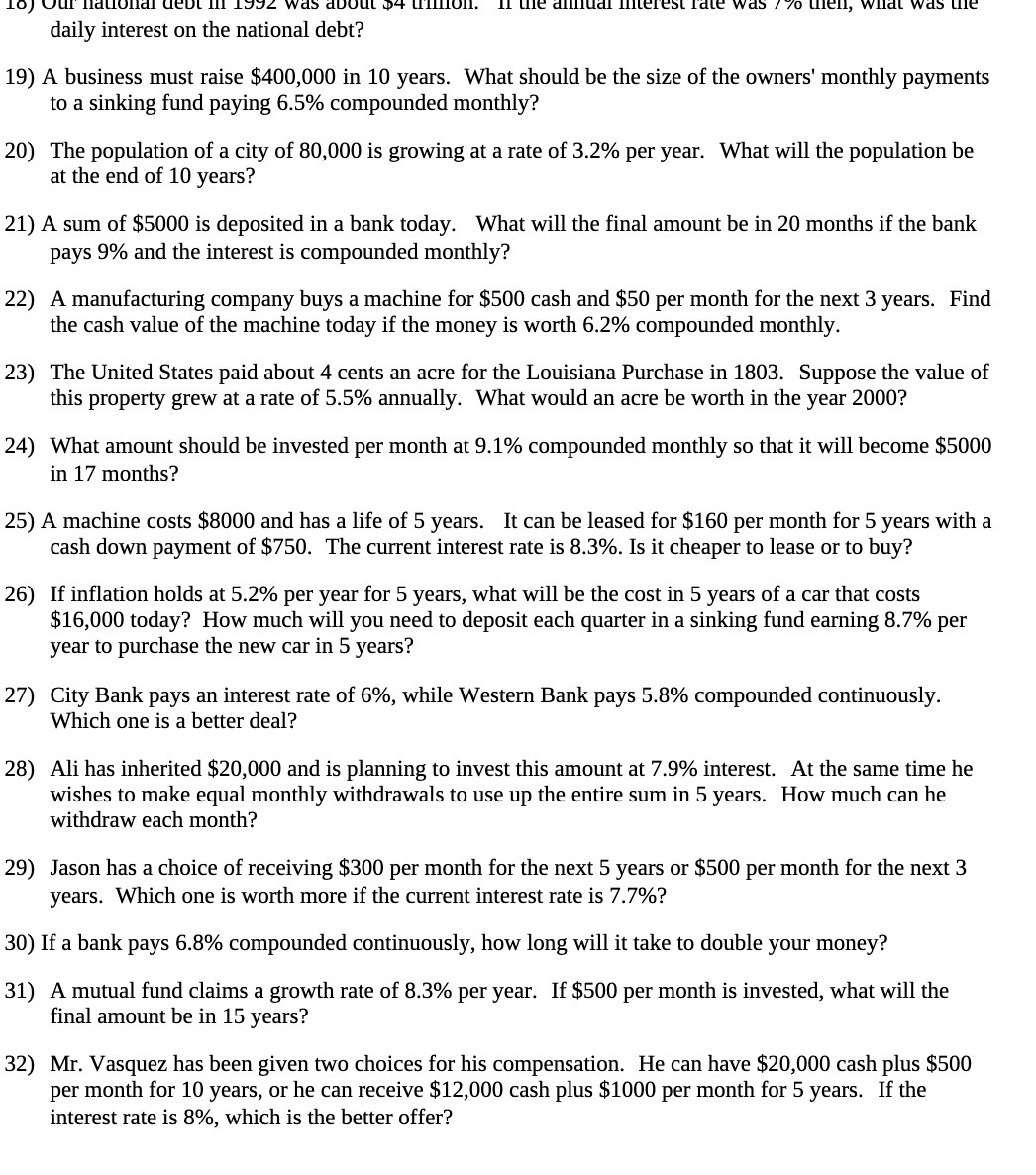 10} ULll' 11'dl1011'd1 UEUI. 111