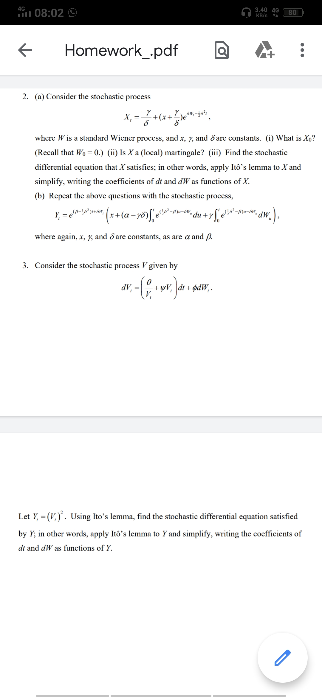 Please provide it's answer as soon as possible.