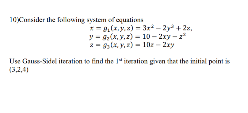 please solve it as soon as please solve it as