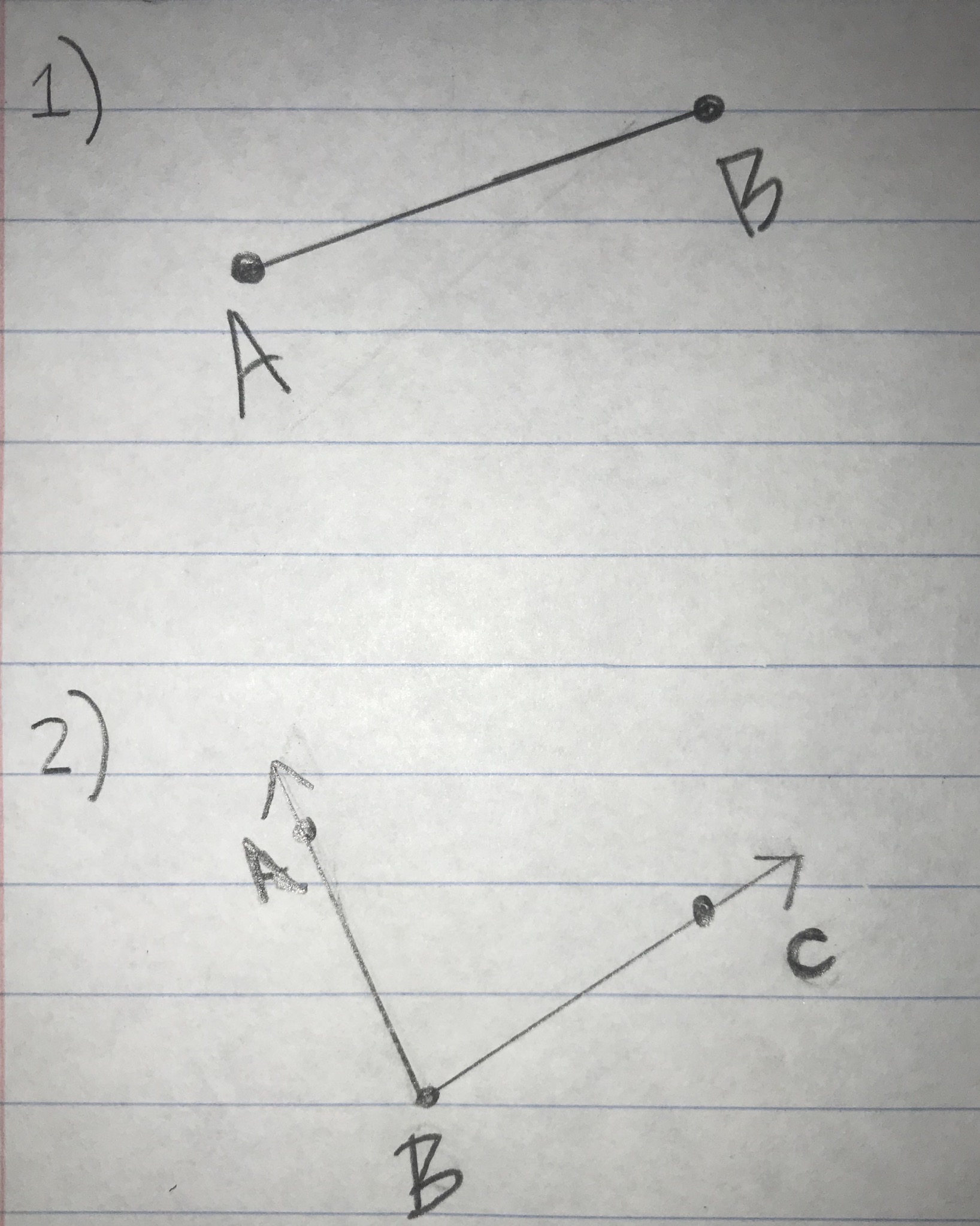 Please answer the following questions as soon as