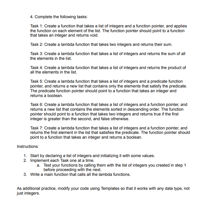 Could i please get some help with this, it would