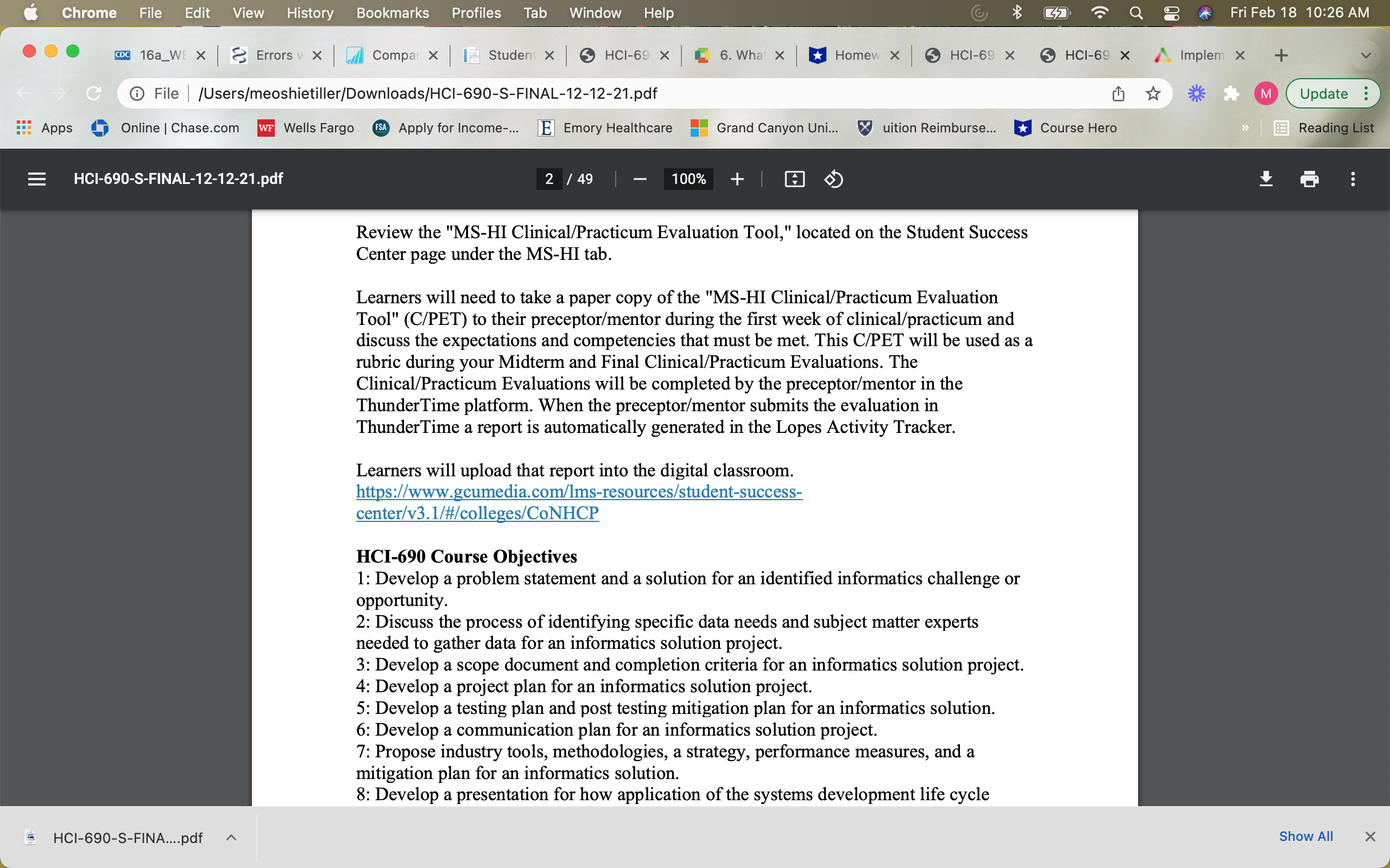 I need help from a tutor my final is coming up