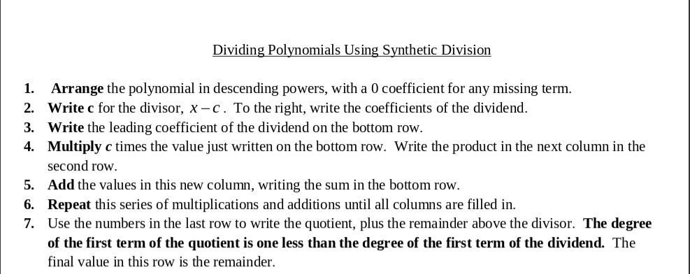 Hello! Can you please help by completing the (4)