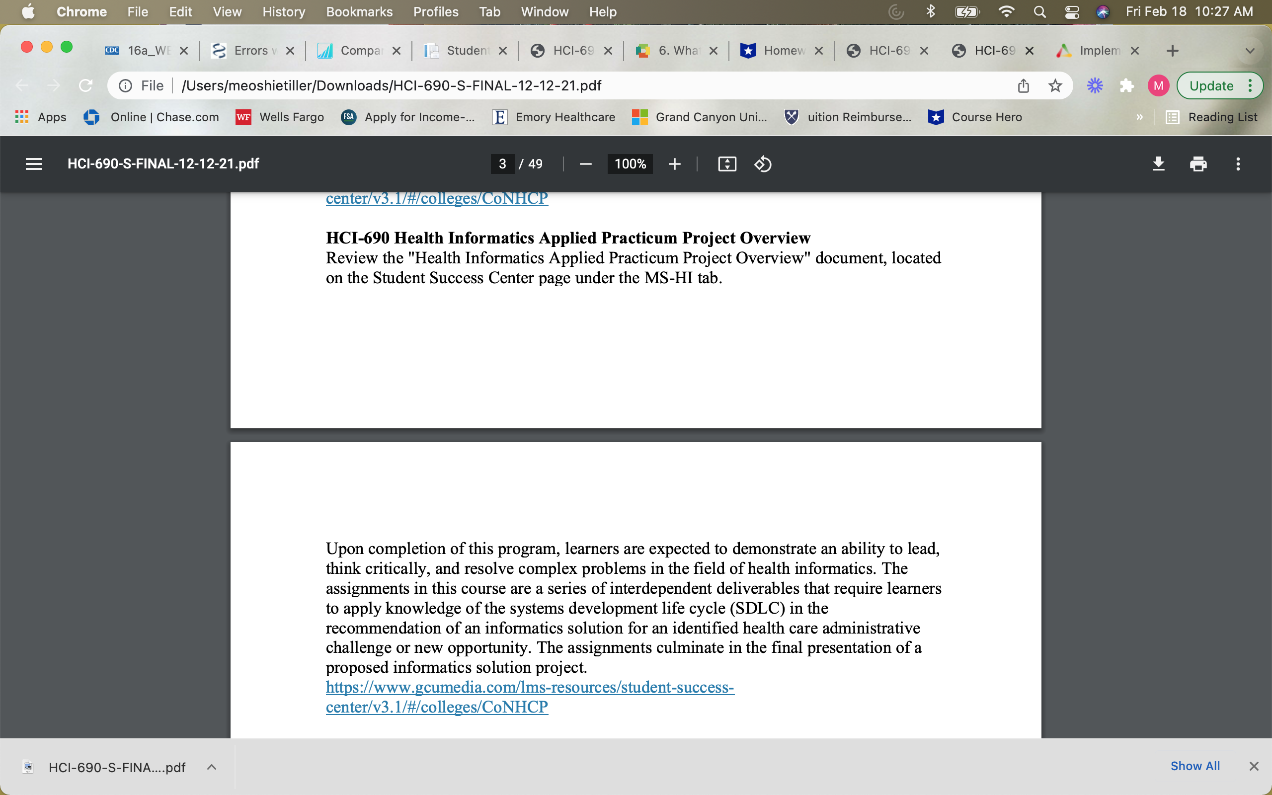 I need help from a tutor my final is coming up