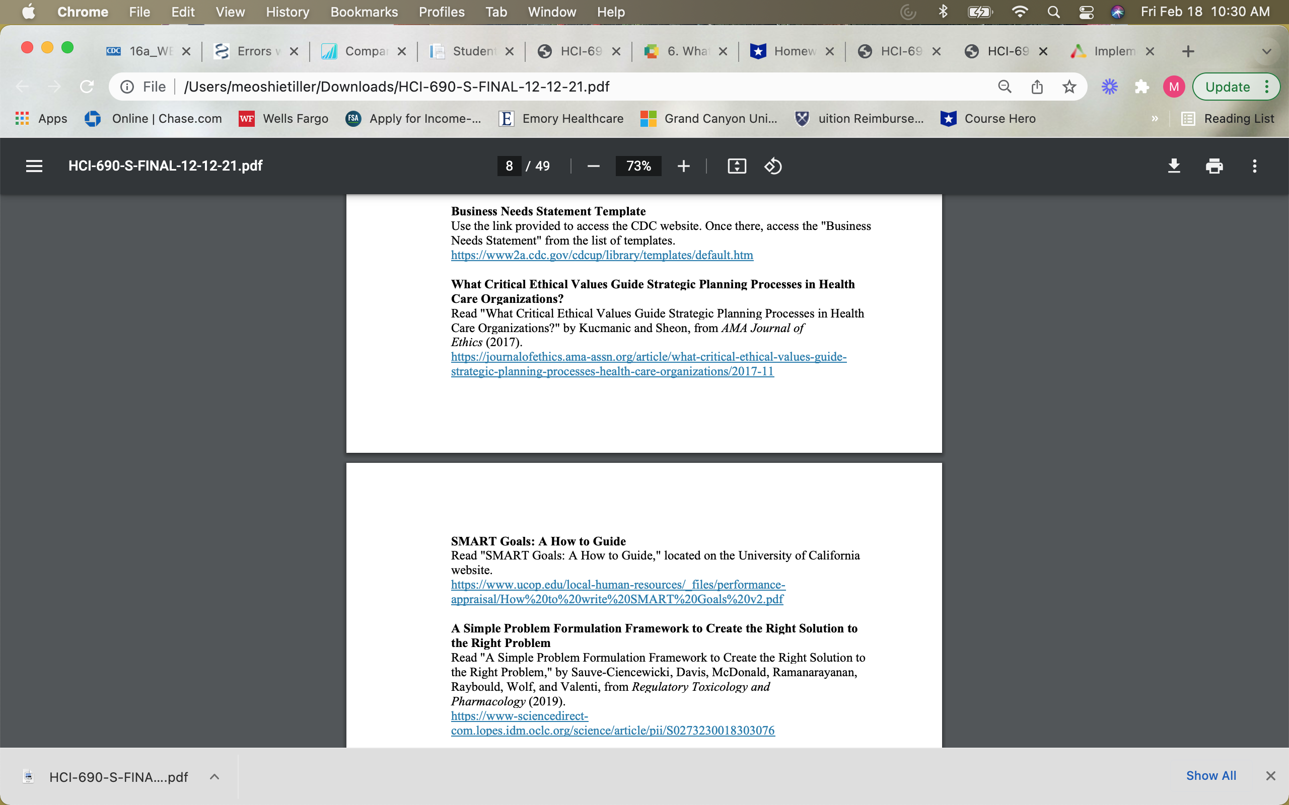 I need help from a tutor my final is coming up