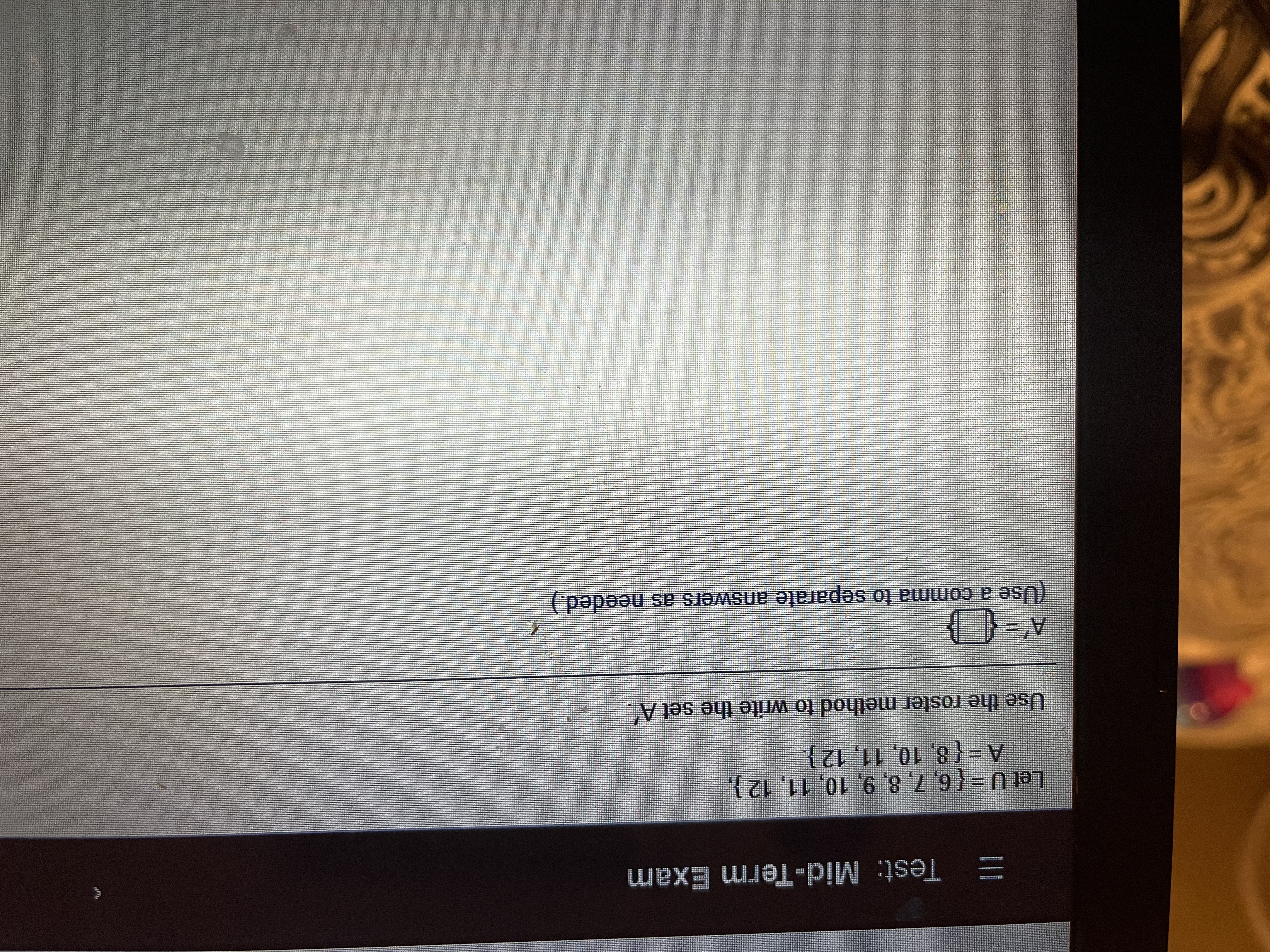 \fC Chegg e X *Course G A