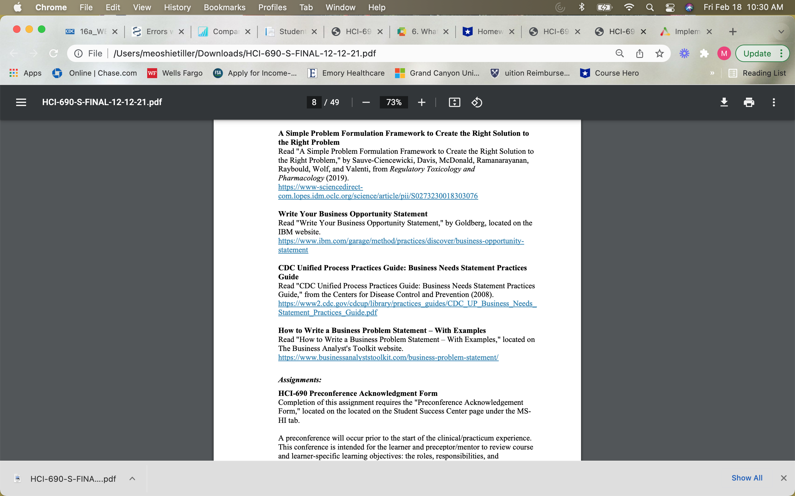 I need help from a tutor my final is coming up