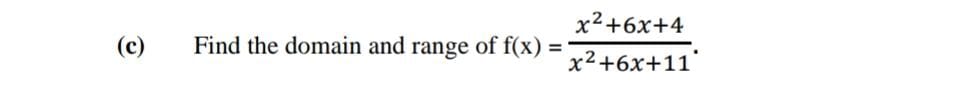 Please help me for solving this question of