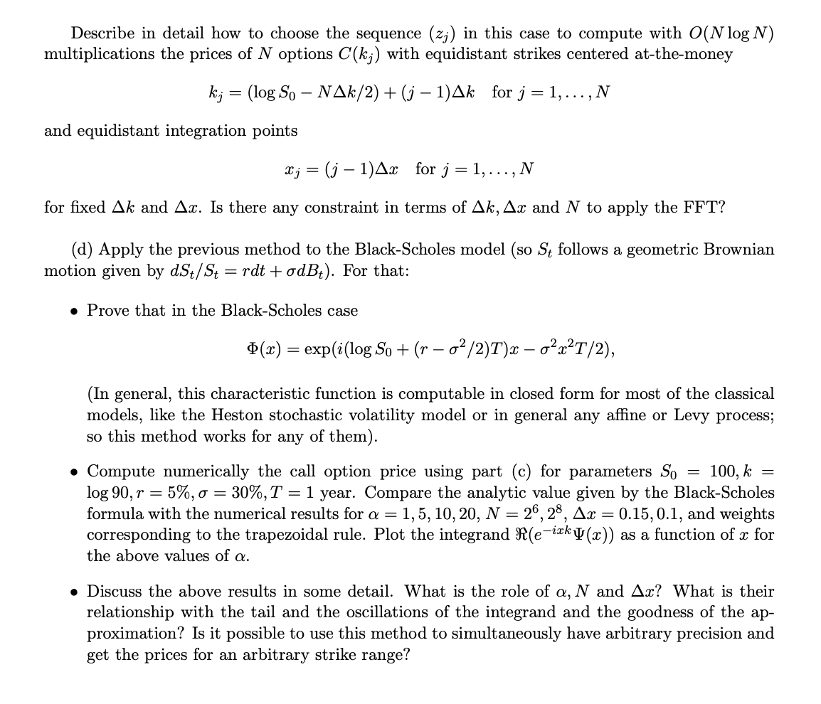 hi this is the question thanks! Problem 2