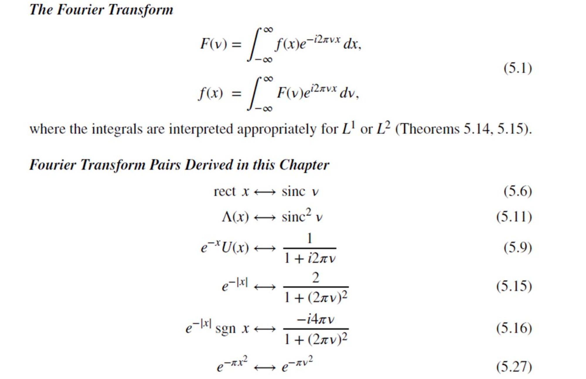 Please answer the following: Problem 7. Find the
